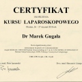 Powiększ obraz: certificate 6