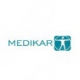 Medikar Przychodnia Rehabilitacyjna
