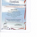 Powiększ obraz: certificate 6