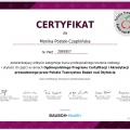 Powiększ obraz: certificate 4