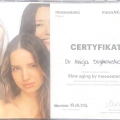Powiększ obraz: certificate 5