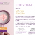 Powiększ obraz: certificate 15