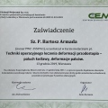 Powiększ obraz: certificate 4