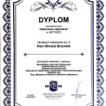 Powiększ obraz: certificate 5