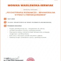 Powiększ obraz: certificate 5