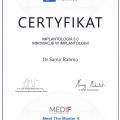 Powiększ obraz: certificate 16