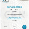 Powiększ obraz: certificate 1