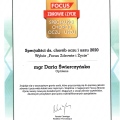 Powiększ obraz: certificate 6