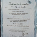 Powiększ obraz: certificate 7