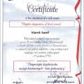 Powiększ obraz: certificate 6