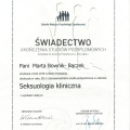 Powiększ obraz: certificate 2