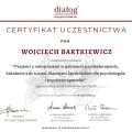 Powiększ obraz: certificate 7