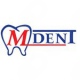 M-Dent