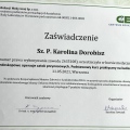 Powiększ obraz: certificate 7
