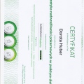 Powiększ obraz: certificate 5