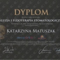 Powiększ obraz: certificate 4