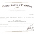 Powiększ obraz: certificate 6