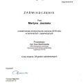 Powiększ obraz: certificate 3
