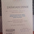 Powiększ obraz: certificate 3