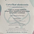 Powiększ obraz: certificate 7