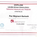 Powiększ obraz: certificate 2