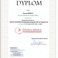 Powiększ obraz: certificate 4