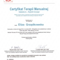 Powiększ obraz: certificate 5