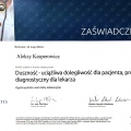 Powiększ obraz: certificate 15