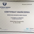 Powiększ obraz: certificate 24