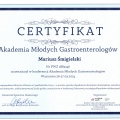 Powiększ obraz: certificate 1
