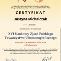 Powiększ obraz: certificate 10