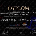 Powiększ obraz: certificate 12