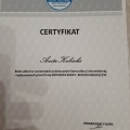 Powiększ obraz: certificate 4
