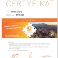 Powiększ obraz: certificate 3