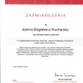 Powiększ obraz: certificate 4
