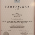 Powiększ obraz: certificate 3