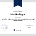 Powiększ obraz: certificate 5