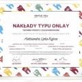 Powiększ obraz: certificate 1