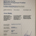 Powiększ obraz: certificate 7