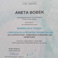 Powiększ obraz: certificate 3