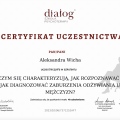 Powiększ obraz: certificate 6