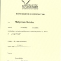 Powiększ obraz: certificate 16