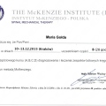 Powiększ obraz: certificate 11