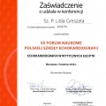 Powiększ obraz: certificate 8