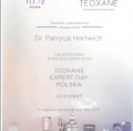 Powiększ obraz: certificate 2