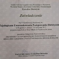 Powiększ obraz: certificate 66