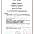Powiększ obraz: certificate 2