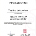 Powiększ obraz: certificate 13