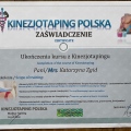 Powiększ obraz: certificate 10