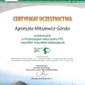 Powiększ obraz: certificate 5